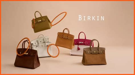 hermes logo on birkin|Hermes Birkin online store.